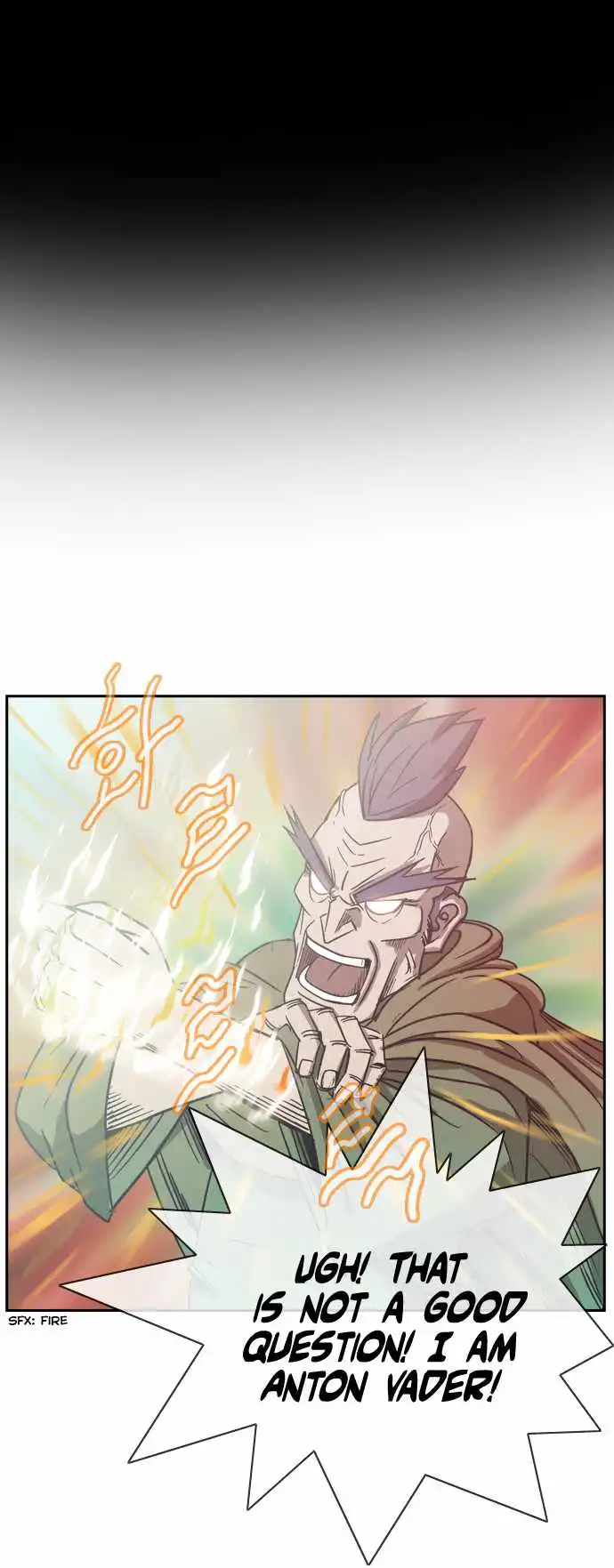 Magic Scroll Seller Zio Chapter 9 42